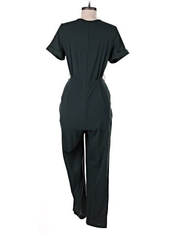 Gilli Jumpsuit (view 2)