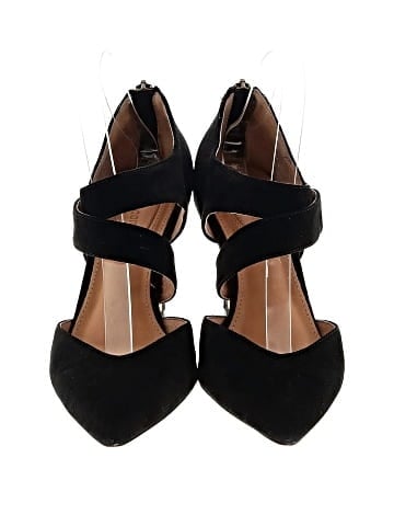 Corso Como Heels (view 2)
