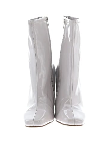 Steve Madden Ankle Boots (view 2)