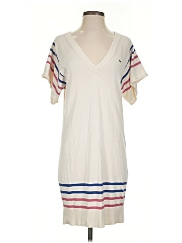 Lacoste Casual Dress (view 1)