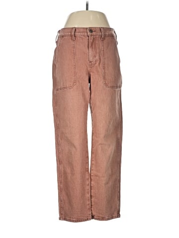 Eddie Bauer Cargo Pants (view 1)