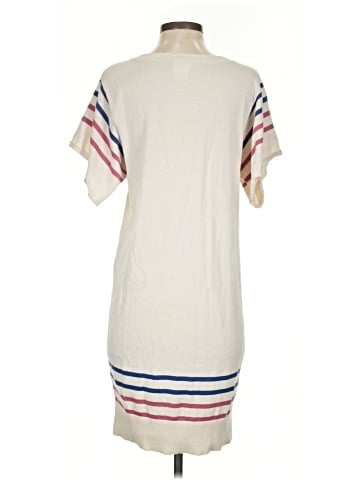 Lacoste Casual Dress (view 2)