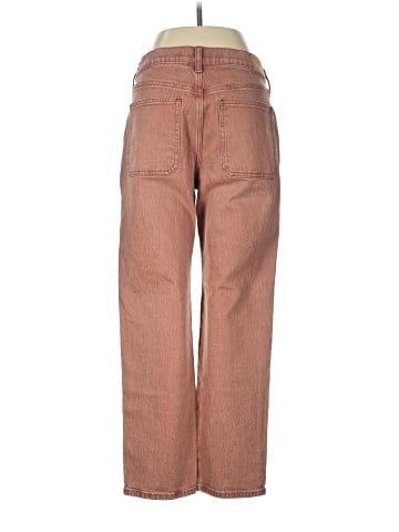 Eddie Bauer Cargo Pants (view 2)