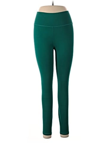 Unbranded Active Pants (view 1)