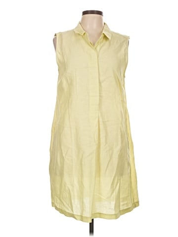 Liz Claiborne Casual Dress (view 1)