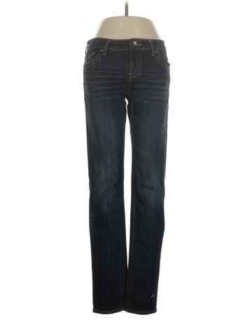 Kut from the Kloth Jeans (view 1)