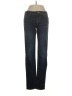 Kut from the Kloth Blue Jeans Size 4 - photo 1