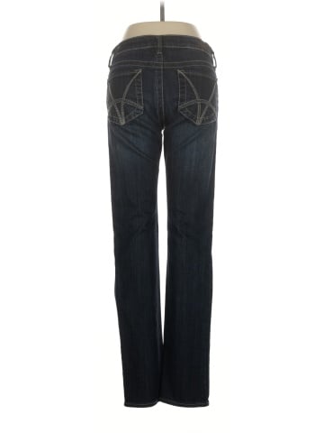 Kut from the Kloth Jeans (view 2)