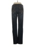 Kut from the Kloth Blue Jeans Size 4 - photo 2