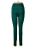 Unbranded Green Active Pants Size M (estimated) - photo 2