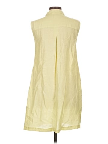 Liz Claiborne Casual Dress (view 2)