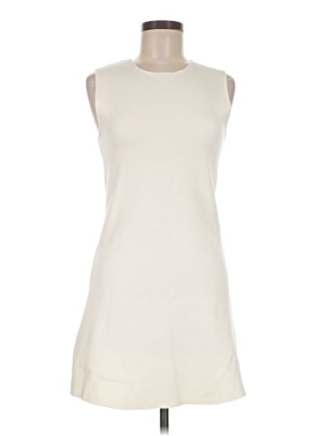 Zara Casual Dress (view 1)