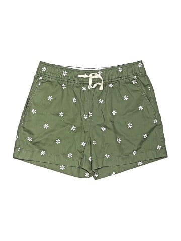 Crewcuts Outlet Board Shorts (view 1)
