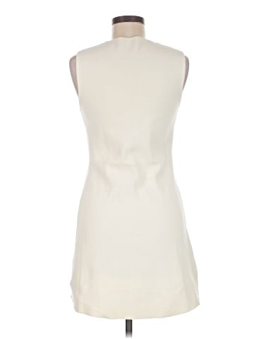 Zara Casual Dress (view 2)