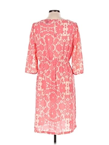 Unbranded Casual Dress (view 2)