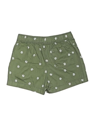 Crewcuts Outlet Board Shorts (view 2)