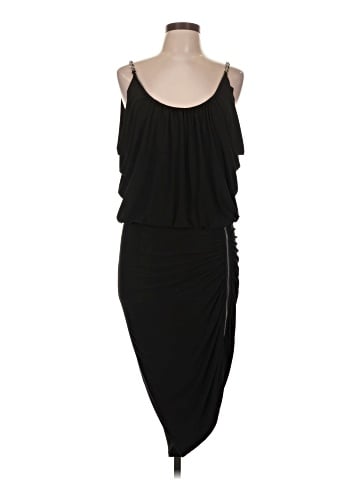 Cache Cocktail Dress (view 1)