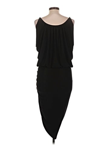 Cache Cocktail Dress (view 2)