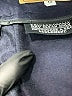 Paul Stuart Blue Dress Pants Size 12 - photo 8