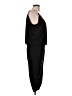 Cache Black Cocktail Dress Size L - photo 4