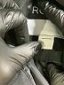 Roxy 100% Polyester Solid Black Snow Jacket Size L - photo 8