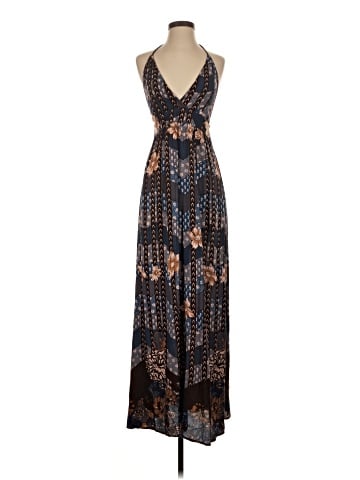 O'Neill Casual Dress (view 1)