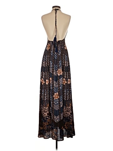 O'Neill Casual Dress (view 2)