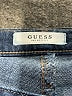 Guess Blue Jeans Size 26 waist - photo 4