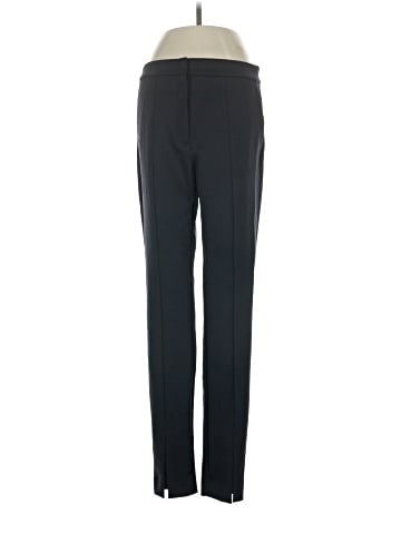 Theory Active Pants (view 1)