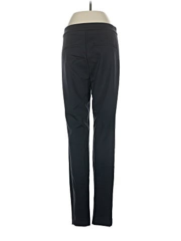 Theory Active Pants (view 2)