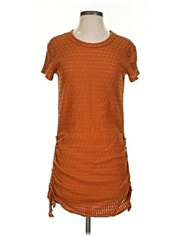 FP BEACH Casual Dress (view 1)