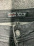 Zara Basic Black Jeans Size 4 - photo 7