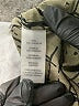 Calvin Klein 100% Polyester Green Long Sleeve Blouse Size S - photo 8