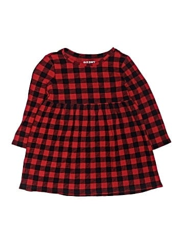 Old Navy Dress (view 1)