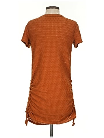 FP BEACH Casual Dress (view 2)