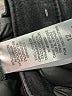 Wit & Wisdom Solid Black Jeans Size 12 - photo 8