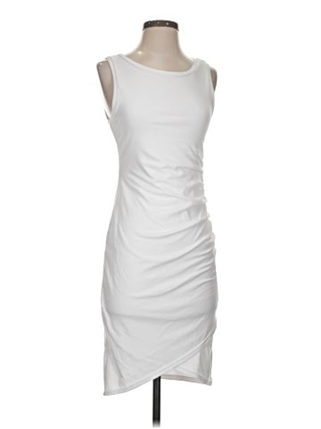 Treasure & Bond Cocktail Dress (view 1)