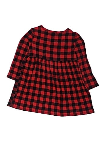 Old Navy Dress (view 2)
