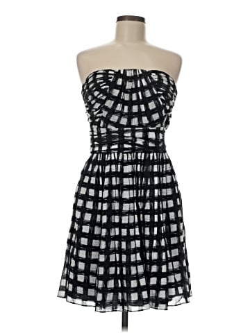 RACHEL Rachel Roy Cocktail Dress (view 1)