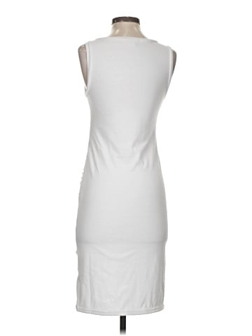 Treasure & Bond Cocktail Dress (view 2)