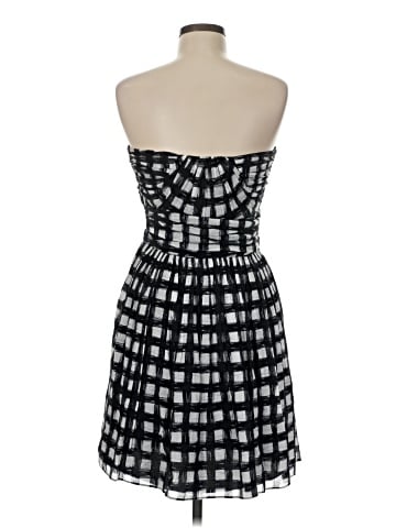 RACHEL Rachel Roy Cocktail Dress (view 2)