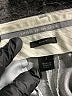 Express Design Studio Houndstooth Gray Dress Pants Size 2 - photo 7