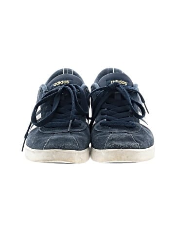 Adidas Sneakers (view 2)
