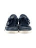 Adidas Blue Sneakers Size 10 - photo 2