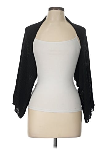 M Missoni Cardigan (view 1)