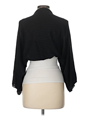 M Missoni Cardigan (view 2)