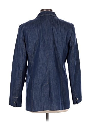 Talbots Blazer (view 2)