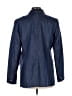 Talbots Blue Blazer Size 12 - photo 2