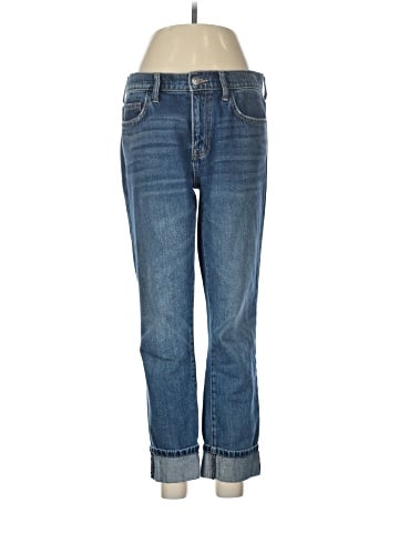 Current/Elliott Jeans (view 1)