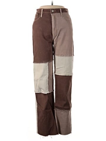 Hollister Jeans (view 1)